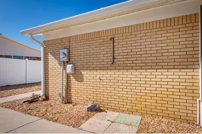 3 Edmond Court, New Smyrna Beach, FL 32169 - Photo 29