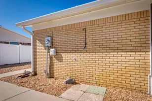 3 Edmond Ct, New Smyrna Beach, FL 32169 - Photo 29