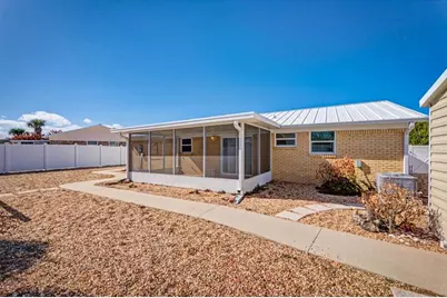 3 Edmond Court, New Smyrna Beach, FL 32169 - Photo 33