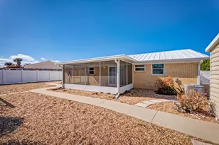 3 Edmond Ct, New Smyrna Beach, FL 32169 - Photo 33