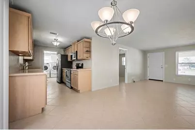 3 Edmond Court, New Smyrna Beach, FL 32169 - Photo 11