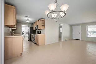 3 Edmond Ct, New Smyrna Beach, FL 32169 - Photo 11