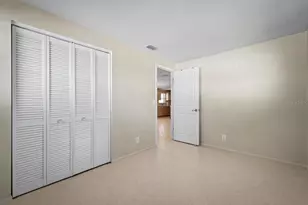 3 Edmond Ct, New Smyrna Beach, FL 32169 - Photo 21