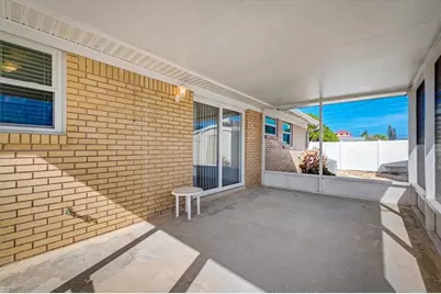 3 Edmond Court, New Smyrna Beach, FL 32169 - Photo 27