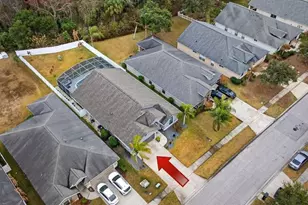 6807 Vintage Ln, Port Orange, FL 32128 - Photo 5