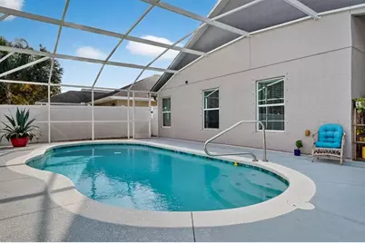 6807 Vintage Lane, Port Orange, FL 32128 - Photo 37