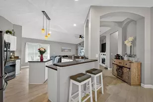 6807 Vintage Ln, Port Orange, FL 32128 - Photo 13