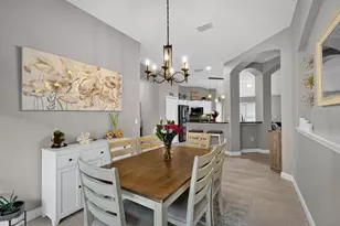 6807 Vintage Ln, Port Orange, FL 32128 - Photo 17