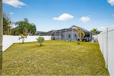 6807 Vintage Lane, Port Orange, FL 32128 - Photo 43