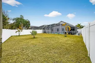 6807 Vintage Ln, Port Orange, FL 32128 - Photo 43