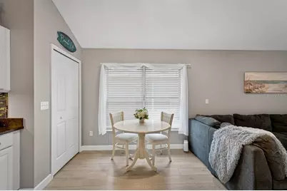 6807 Vintage Lane, Port Orange, FL 32128 - Photo 11