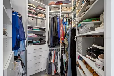 6807 Vintage Lane, Port Orange, FL 32128 - Photo 31