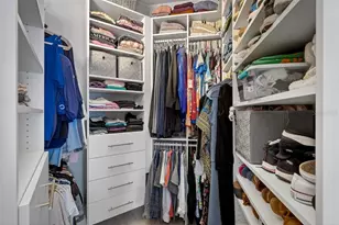 6807 Vintage Ln, Port Orange, FL 32128 - Photo 31