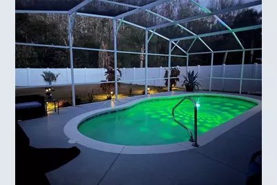 6807 Vintage Lane, Port Orange, FL 32128 - Photo 41