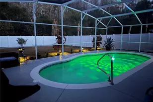 6807 Vintage Ln, Port Orange, FL 32128 - Photo 41