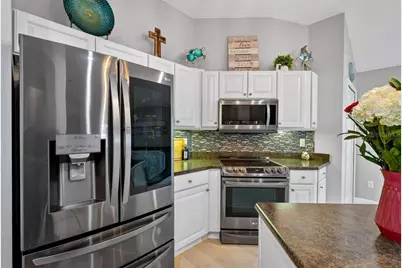 6807 Vintage Lane, Port Orange, FL 32128 - Photo 15