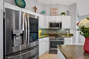 6807 Vintage Ln, Port Orange, FL 32128 - Photo 15