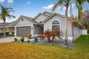 6807 Vintage Ln, Port Orange, FL 32128 - Photo 3