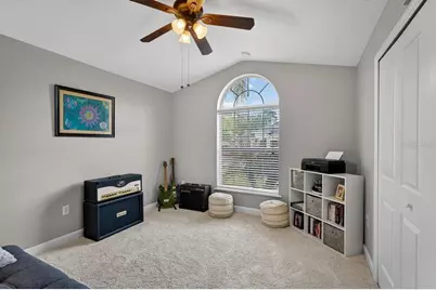 6807 Vintage Lane, Port Orange, FL 32128 - Photo 19