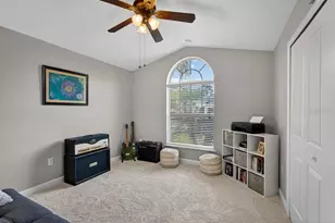 6807 Vintage Ln, Port Orange, FL 32128 - Photo 19