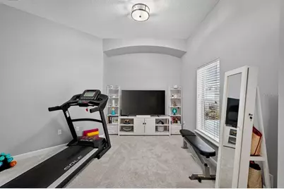 6807 Vintage Lane, Port Orange, FL 32128 - Photo 29