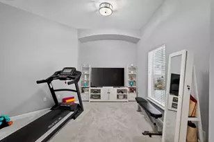 6807 Vintage Ln, Port Orange, FL 32128 - Photo 29