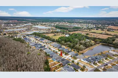 6807 Vintage Lane, Port Orange, FL 32128 - Photo 47