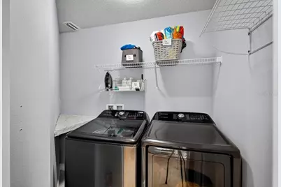 6807 Vintage Lane, Port Orange, FL 32128 - Photo 35