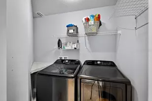 6807 Vintage Ln, Port Orange, FL 32128 - Photo 35