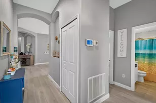 6807 Vintage Ln, Port Orange, FL 32128 - Photo 7