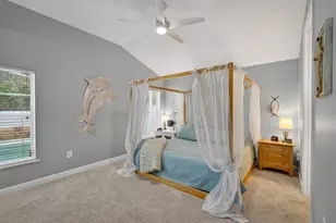 6807 Vintage Ln, Port Orange, FL 32128 - Photo 25