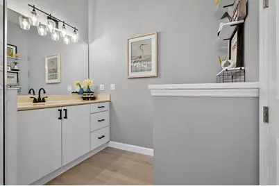 6807 Vintage Lane, Port Orange, FL 32128 - Photo 33