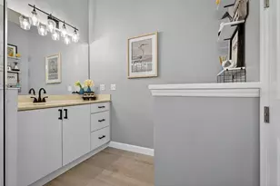 6807 Vintage Ln, Port Orange, FL 32128 - Photo 33