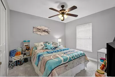 6807 Vintage Lane, Port Orange, FL 32128 - Photo 21