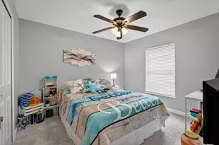 6807 Vintage Ln, Port Orange, FL 32128 - Photo 21