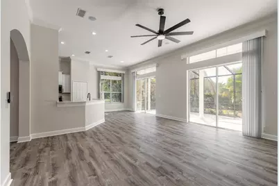 452 Venetian Villa Drive, New Smyrna Beach, FL 32168 - Photo 25