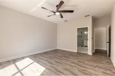 452 Venetian Villa Drive, New Smyrna Beach, FL 32168 - Photo 37