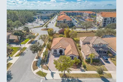 452 Venetian Villa Drive, New Smyrna Beach, FL 32168 - Photo 13