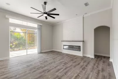 452 Venetian Villa Drive, New Smyrna Beach, FL 32168 - Photo 3