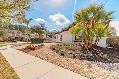 452 Venetian Villa Drive, New Smyrna Beach, FL 32168 - Photo 19