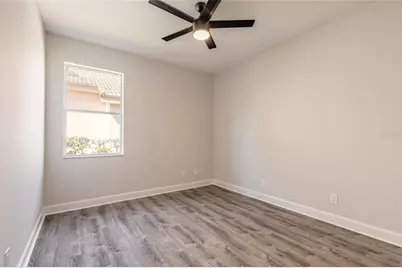 452 Venetian Villa Drive, New Smyrna Beach, FL 32168 - Photo 31