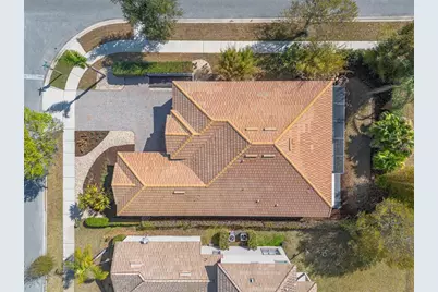 452 Venetian Villa Drive, New Smyrna Beach, FL 32168 - Photo 49