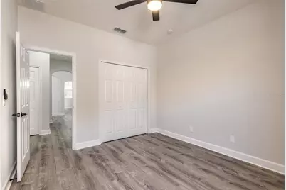 452 Venetian Villa Drive, New Smyrna Beach, FL 32168 - Photo 35