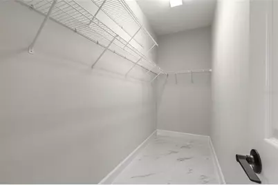 452 Venetian Villa Drive, New Smyrna Beach, FL 32168 - Photo 39