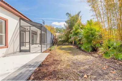 452 Venetian Villa Drive, New Smyrna Beach, FL 32168 - Photo 43