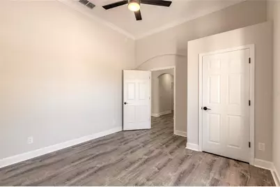 452 Venetian Villa Drive, New Smyrna Beach, FL 32168 - Photo 29