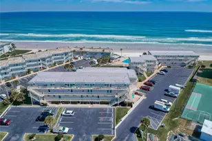 4849 Saxon Dr, New Smyrna Beach, FL 32169 - Photo 1