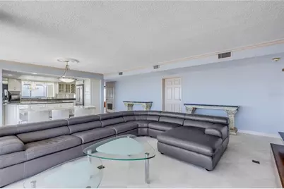 3000 N Atlantic Avenue #180, Daytona Beach, FL 32118 - Photo 35