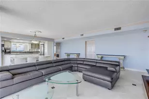 3000 N Atlantic Ave, Daytona Beach, FL 32118 - Photo 35