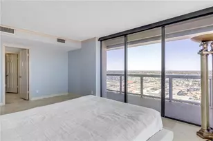 3000 N Atlantic Ave, Daytona Beach, FL 32118 - Photo 69